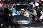 Thumbnail Photo 3 for 1975 Pontiac Grand Ville