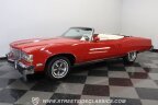 Thumbnail Photo 5 for 1975 Pontiac Grand Ville