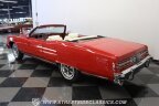 Thumbnail Photo 6 for 1975 Pontiac Grand Ville