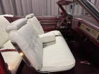 Thumbnail Photo 6 for 1975 Pontiac Grand Ville