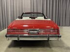 Thumbnail Photo 5 for 1975 Pontiac Grand Ville