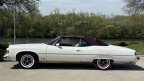Thumbnail Photo 2 for 1975 Pontiac Grand Ville