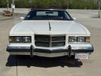 Thumbnail Photo 4 for 1975 Pontiac Grand Ville