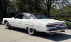 Thumbnail Photo 3 for 1975 Pontiac Grand Ville