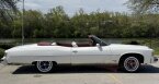 Thumbnail Photo 6 for 1975 Pontiac Grand Ville