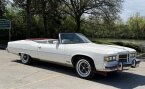 Thumbnail Photo 5 for 1975 Pontiac Grand Ville