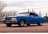 1975 Pontiac Grand Ville