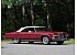 1975 Pontiac Grand Ville