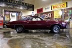 Thumbnail Photo 5 for 1975 Pontiac Le Mans