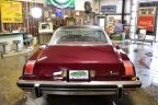 Thumbnail Photo 6 for 1975 Pontiac Le Mans