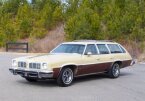 Thumbnail Photo 2 for 1975 Pontiac Le Mans