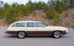 Thumbnail Photo 4 for 1975 Pontiac Le Mans