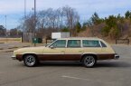 Thumbnail Photo 5 for 1975 Pontiac Le Mans