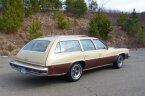 Thumbnail Photo 3 for 1975 Pontiac Le Mans
