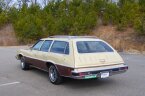 Thumbnail Photo 1 for 1975 Pontiac Le Mans