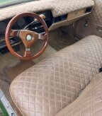 Thumbnail Photo 5 for 1975 Pontiac Le Mans