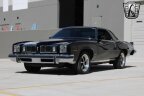 Thumbnail Photo 2 for 1975 Pontiac Le Mans