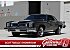 1975 Pontiac Le Mans
