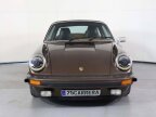 Thumbnail Photo 5 for 1975 Porsche 911 Targa
