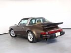 Thumbnail Photo 1 for 1975 Porsche 911 Targa