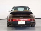 Thumbnail Photo 6 for 1975 Porsche 911 Targa