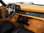 Thumbnail Photo 2 for 1975 Porsche 911 Targa
