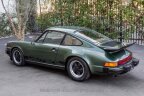 Thumbnail Photo 5 for 1975 Porsche 911