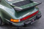 Thumbnail Photo 6 for 1975 Porsche 911