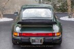 Thumbnail Photo 4 for 1975 Porsche 911
