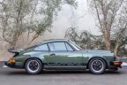 Thumbnail Photo 2 for 1975 Porsche 911