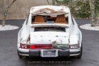Thumbnail Photo 5 for 1975 Porsche 911 Coupe