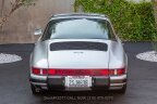 Thumbnail Photo 4 for 1975 Porsche 911