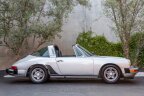 Thumbnail Photo 2 for 1975 Porsche 911