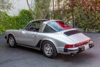 Thumbnail Photo 5 for 1975 Porsche 911