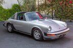 Thumbnail Photo 1 for 1975 Porsche 911
