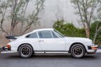 Thumbnail Photo 2 for 1975 Porsche 911 Coupe