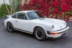 Thumbnail Photo 1 for 1975 Porsche 911 Coupe