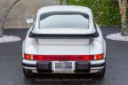 Thumbnail Photo 4 for 1975 Porsche 911 Coupe