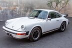 Thumbnail Photo 6 for 1975 Porsche 911 Coupe