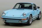Thumbnail Photo 1 for 1975 Porsche 911