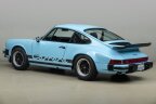 Thumbnail Photo 3 for 1975 Porsche 911