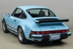 Thumbnail Photo 4 for 1975 Porsche 911