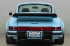 Thumbnail Photo 5 for 1975 Porsche 911