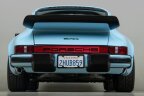 Thumbnail Photo 6 for 1975 Porsche 911