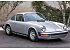 1975 Porsche 911