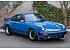 1975 Porsche 911