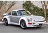 1975 Porsche 911