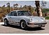 1975 Porsche 911
