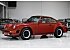 1975 Porsche 911 Carrera Coupe