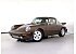 1975 Porsche 911